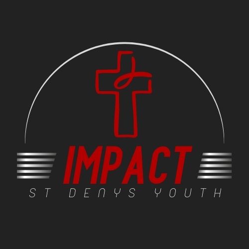 Impact Youth