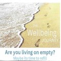 The Wellbeing Journey